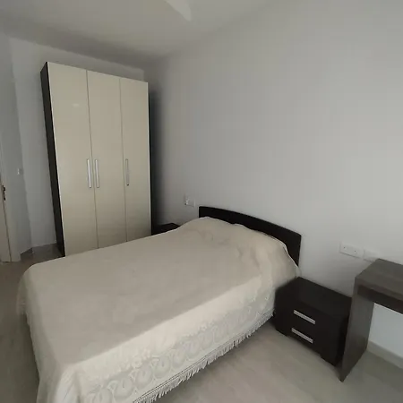 Apartmán Victoria Modern