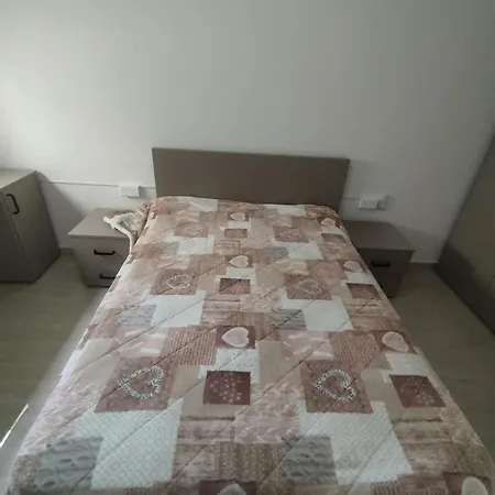 Victoria Modern Διαμέρισμα